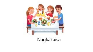pamilyang nagmamahalan drawing|Magagandang Katangian ng Pamilya .